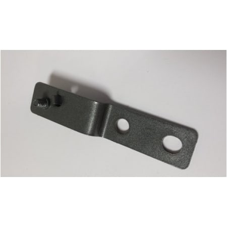 Kohler Bracket, 12 126 15 12 126 15-S